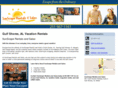 sunscaperentalsal.com