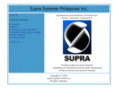 supra.com.ph