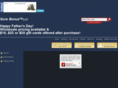 surebonus.com