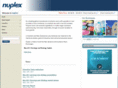surecote.com