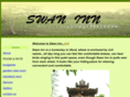 swaninn-bali.com