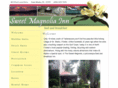 sweetmagnolia.com