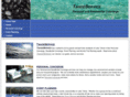 tahoeservice.com