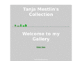 tanjamestlin.com