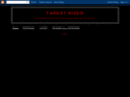 targetvideo77.net