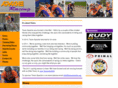 teamapache.org