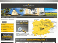 terre-de-reve-immobilier.com