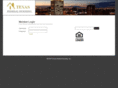 texasfederalhousing.net