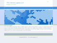 tgologistics.com