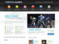 thebestofallgames.com