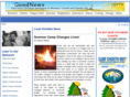 thegoodnewsrochester.com