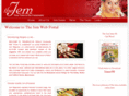 thejem.co.uk