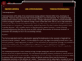 thermal-energy.net