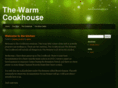 thewarmcookhouse.com