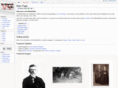 thewilhelms.net