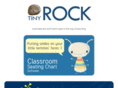 tinyrock.com