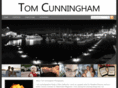 tomcunninghamphotography.com