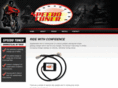 total-fuel.com