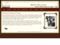 touchngofarm.com