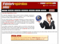 trademarkregistrationsonline.com