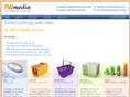 twmedia.co.uk