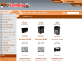 ubatteries.com