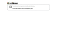 university-of-waterloo-essay-writing-service.ca