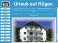 urlaub-auf-ruegen.com