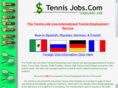 uspta.net