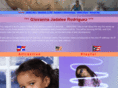 valdesia.com