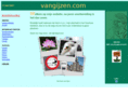 vangijzen.com