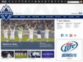 vanmls2011.com