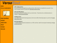 versarout.co.uk