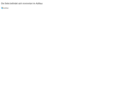 vf-online.net