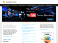 videometrix2.com
