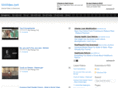 vinivideo.com