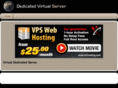 virtual-dedicatedserver.net