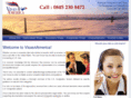 visas4america.com