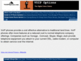 voicepacket.com