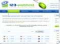 voor-thuis.com