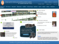 vsvms.com