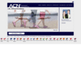want-success.net