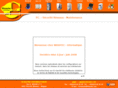 wasatec.com