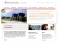 waterfordresearch.com
