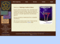 watersigncreative.com