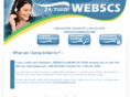 web5cs.com
