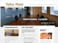 webmarketingnh.com