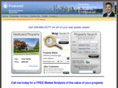 westseattle-homes.com