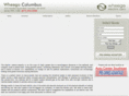 wheegocolumbus.com
