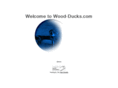 wood-ducks.com